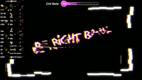 cristian_disick online show from 09-21-25, 01:02