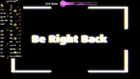 cristian_disick online show from 10-02-25, 07:10