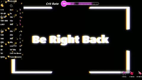 cristian_disick online show from 10-03-25, 07:33