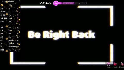 cristian_disick online show from 10-06-25, 07:33