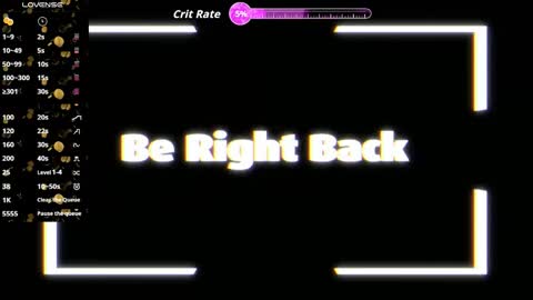 cristian_disick online show from 10-23-25, 11:31