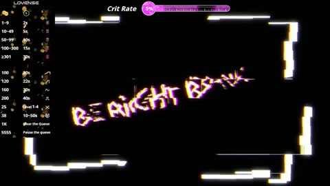 cristian_disick online show from 11-28-25, 11:35