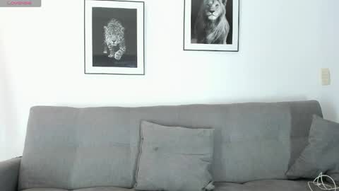 cristian_disick online show from 05-28-26, 06:38