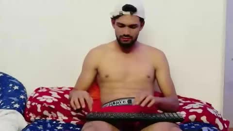 Snapshot of cristian_gp chatting on 01-17-26, 02:49 cristian gp online show from 01-17-26, 02:49