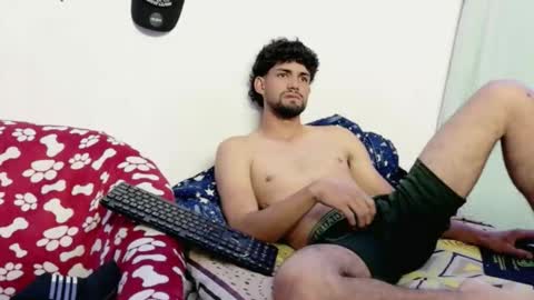 Snapshot of cristian_gp chatting on 03-14-26, 03:01 cristian gp online show from 03-14-26, 03:01