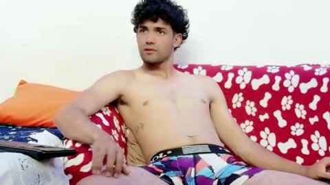 cristian gp online show from 05-27-26, 02:41