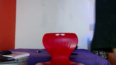 Snapshot of cristian_hot9 chatting on 02-06-26, 08:23 cristian hot9 online show from 02-06-26, 08:23