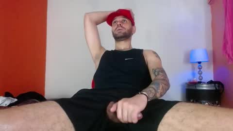 Snapshot of cristian_hot9 chatting on 02-11-26, 07:19 cristian hot9 online show from 02-11-26, 07:19