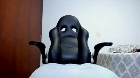 Cristian  online show from 04-07-26, 07:36