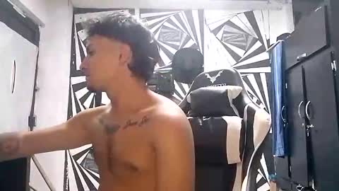 Cristian online show from 05-16-26, 08:11