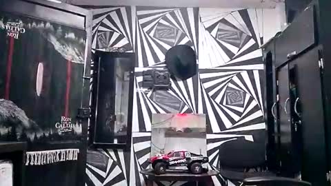 Cristian online show from 05-26-26, 12:28