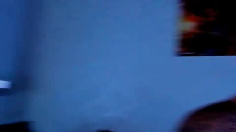 cristian walker online show from 09-11-25, 12:16