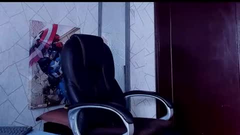 cristian walker online show from 03-04-26, 03:18