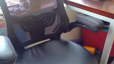 Cristiano Ronaldo sexy man online show from 02-16-25, 08:11