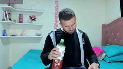 cris online show from 01-20-25, 01:07