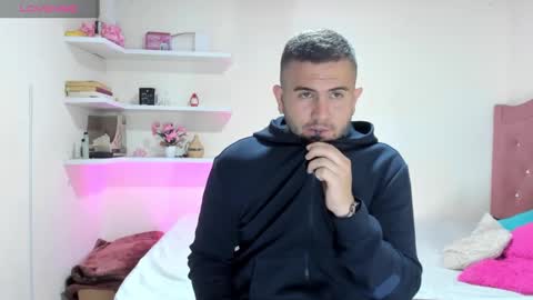 cris online show from 03-04-25, 03:11