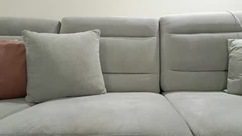 CristianoHailey online show from 03-22-26, 10:35