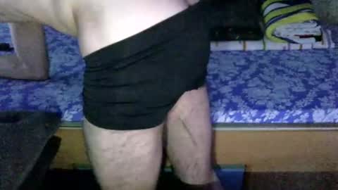 cristianrr184034 online show from 12-07-24, 09:11