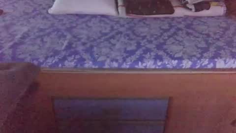 cristianrr184034 online show from 12-10-24, 02:28