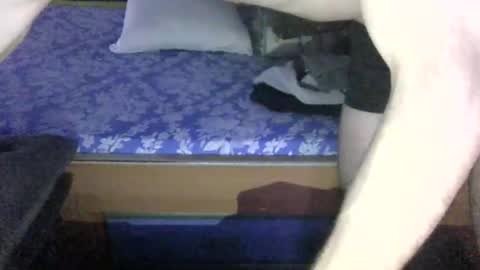 cristianrr184034 online show from 01-19-25, 06:53