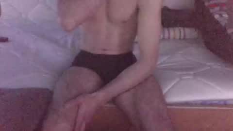 cristianrr184034 online show from 02-16-25, 02:10