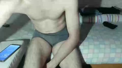 cristianrr184034 online show from 10-21-25, 12:06