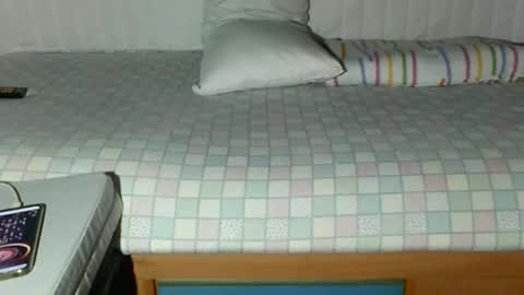 cristianrr184034 online show from 01-05-26, 06:55