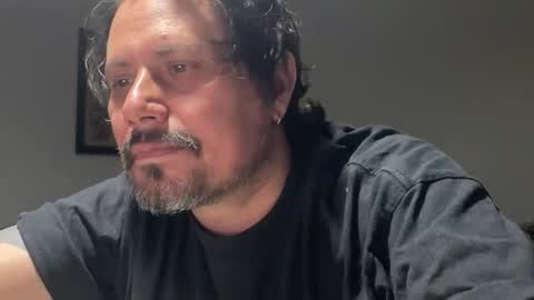 cristianthelion online show from 04-17-26, 04:59