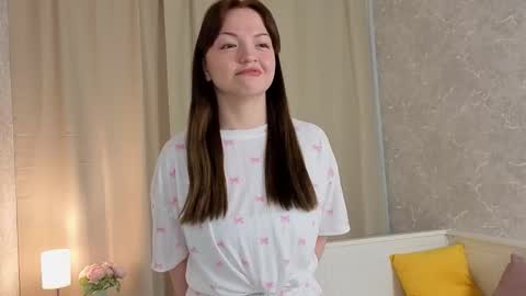 Kate  online show from 02-24-26, 04:43