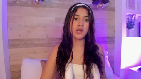 C R I S T I N online show from 06-27-26, 02:49