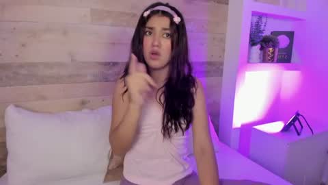 C R I S T I N online show from 07-16-26, 03:01