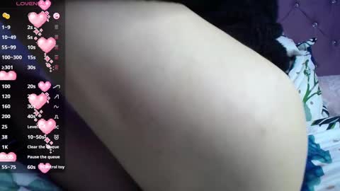 cristina online show from 02-22-25, 08:07