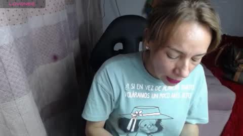 cristina online show from 04-01-26, 12:33