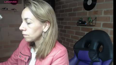 cristina online show from 04-13-26, 02:00