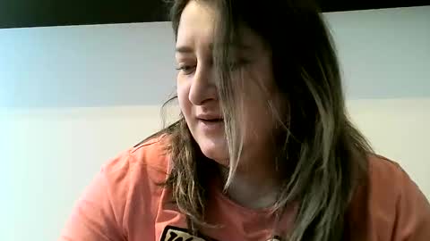 cristina20021991 online show from 03-29-26, 11:10