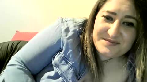 cristina20021991 online show from 04-08-26, 09:15