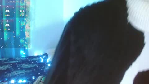 Snapshot of cristina_connor chatting on 02-15-25, 07:49 Cristina online show from 02-15-25, 07:49