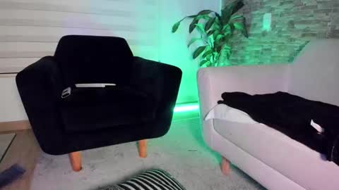 soycriss online show from 12-04-24, 03:48