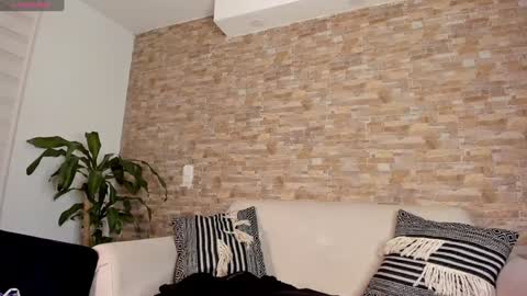 soycriss online show from 12-27-24, 02:58