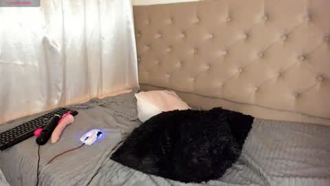 soycriss online show from 01-07-25, 11:14