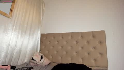 soycriss online show from 01-10-25, 12:27