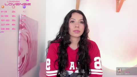 soycriss online show from 03-01-25, 01:43