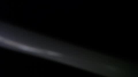 Cristina online show from 01-12-26, 06:46