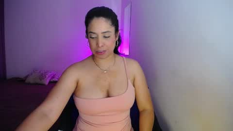 Cristina online show from 04-09-26, 04:01