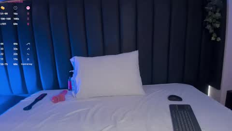 cristina_joy online show from 10-28-25, 12:19