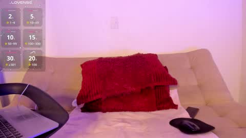 cristina_joy online show from 05-28-26, 10:34