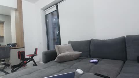 cristinabrunete online show from 11-15-25, 02:57