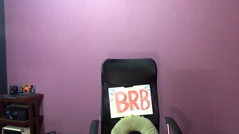 Cristina Dick Clit online show from 05-06-26, 06:02