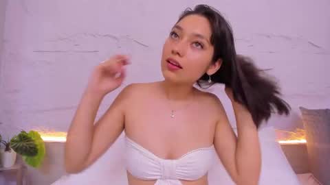 Cristin online show from 07-17-26, 08:03