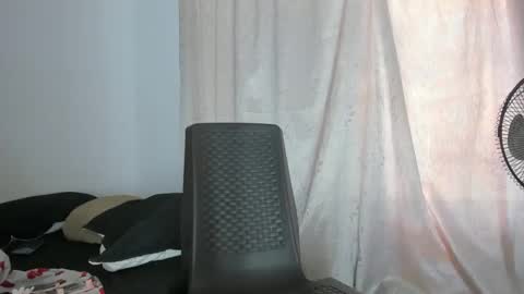 cristinamontiel74 online show from 04-12-26, 04:12